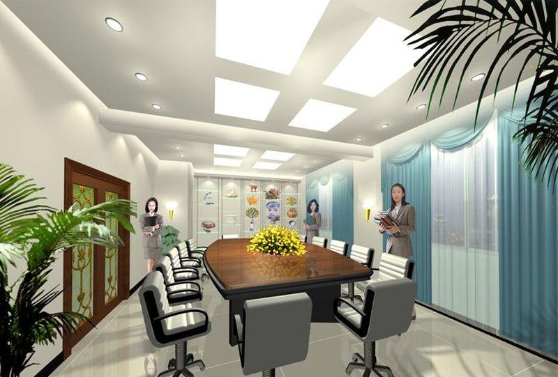 会说话的设计·视觉语言-11