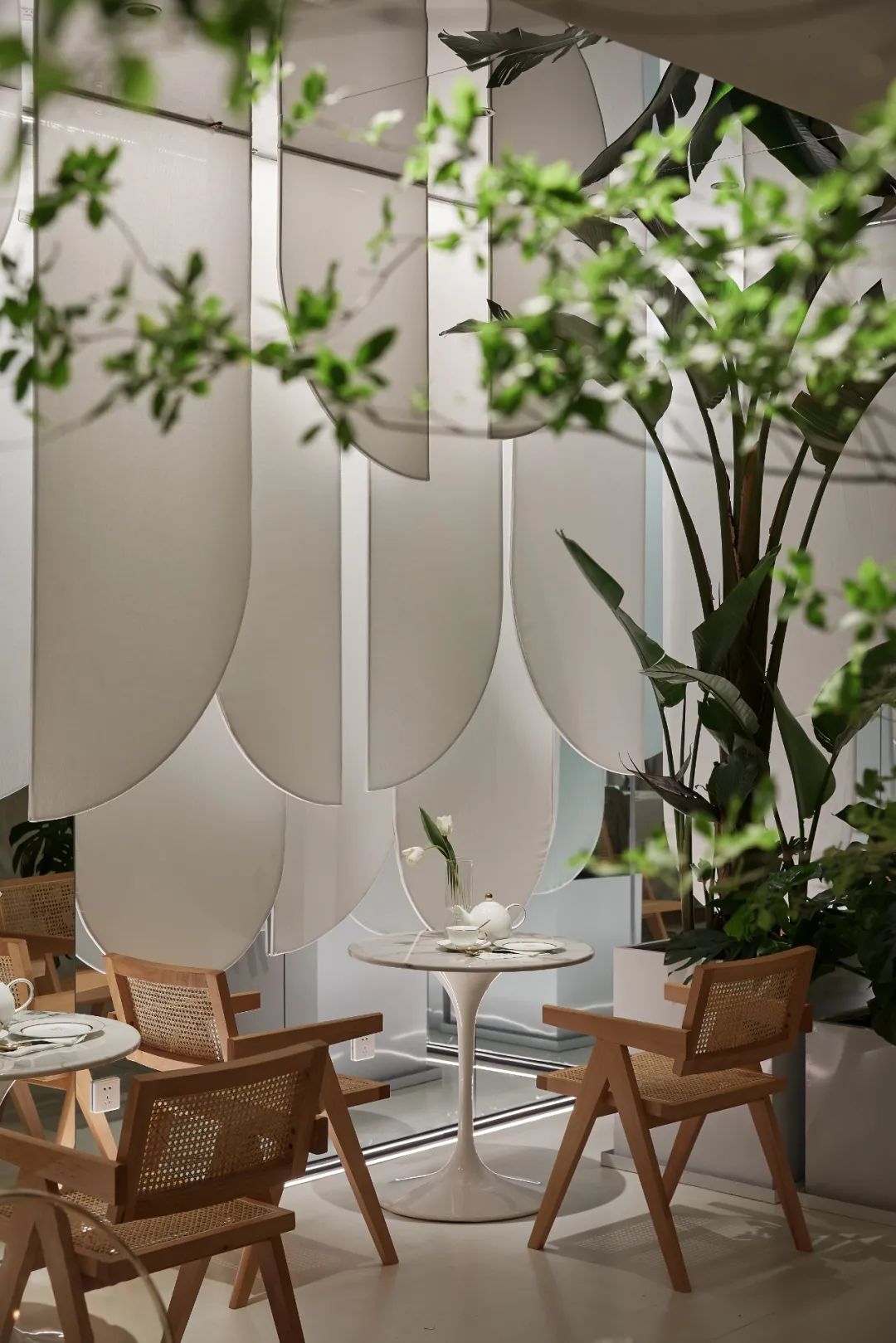 JUSEN巨森DESIGN丨中国常州-75