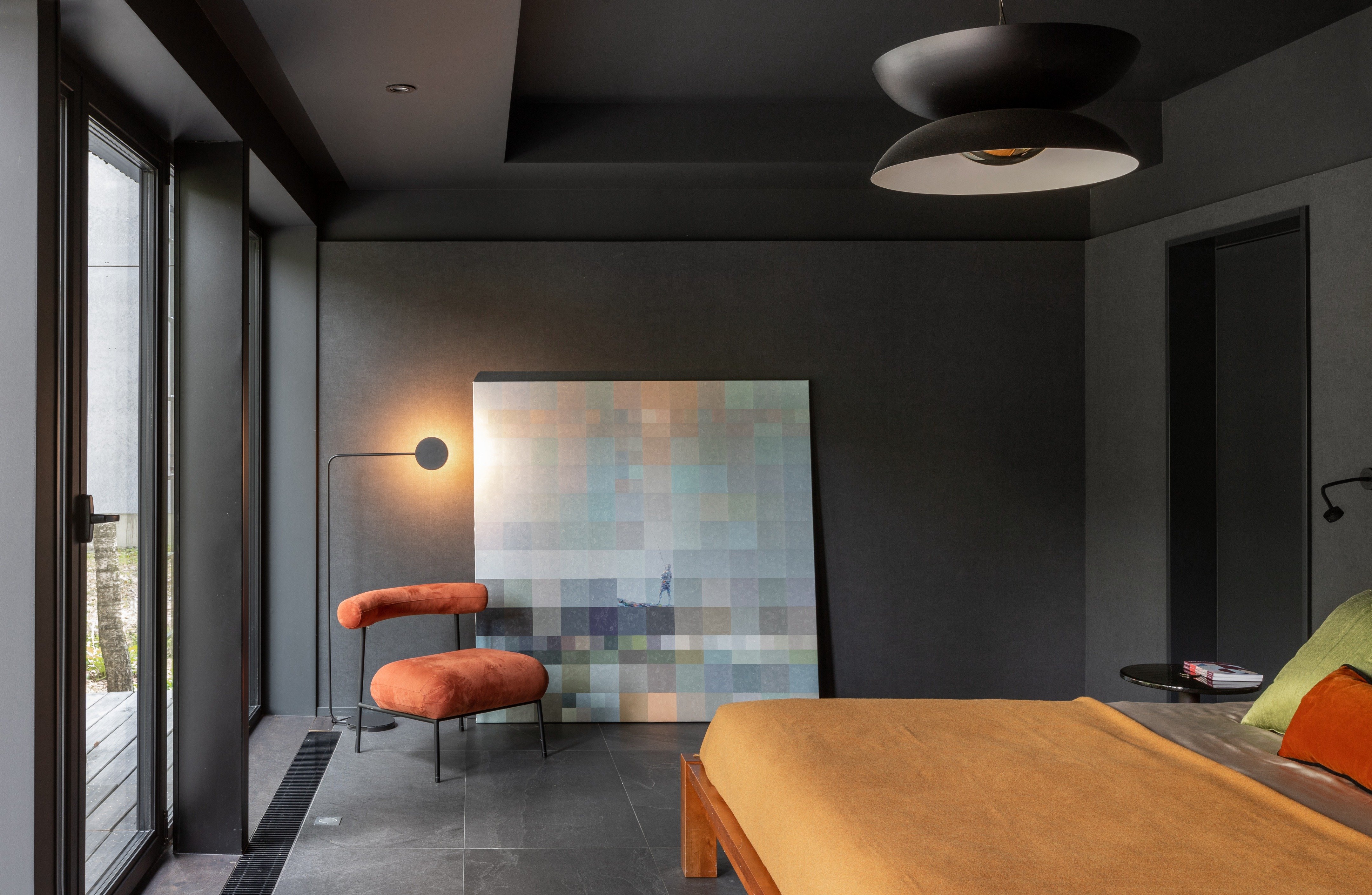 飞行屋丨白俄罗斯丨ZROBIM architects-37