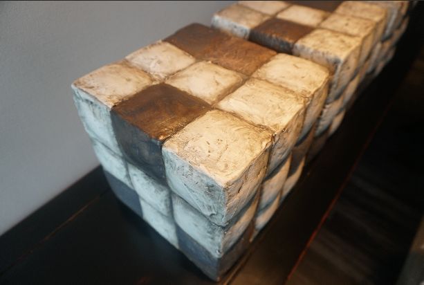 上海宝格丽,镛舍,艾迪逊,素凯泰最新入住体验-171