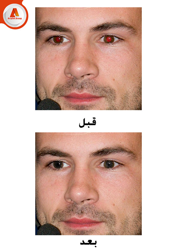 Graphic Design Diplomas (Students Projects )-35