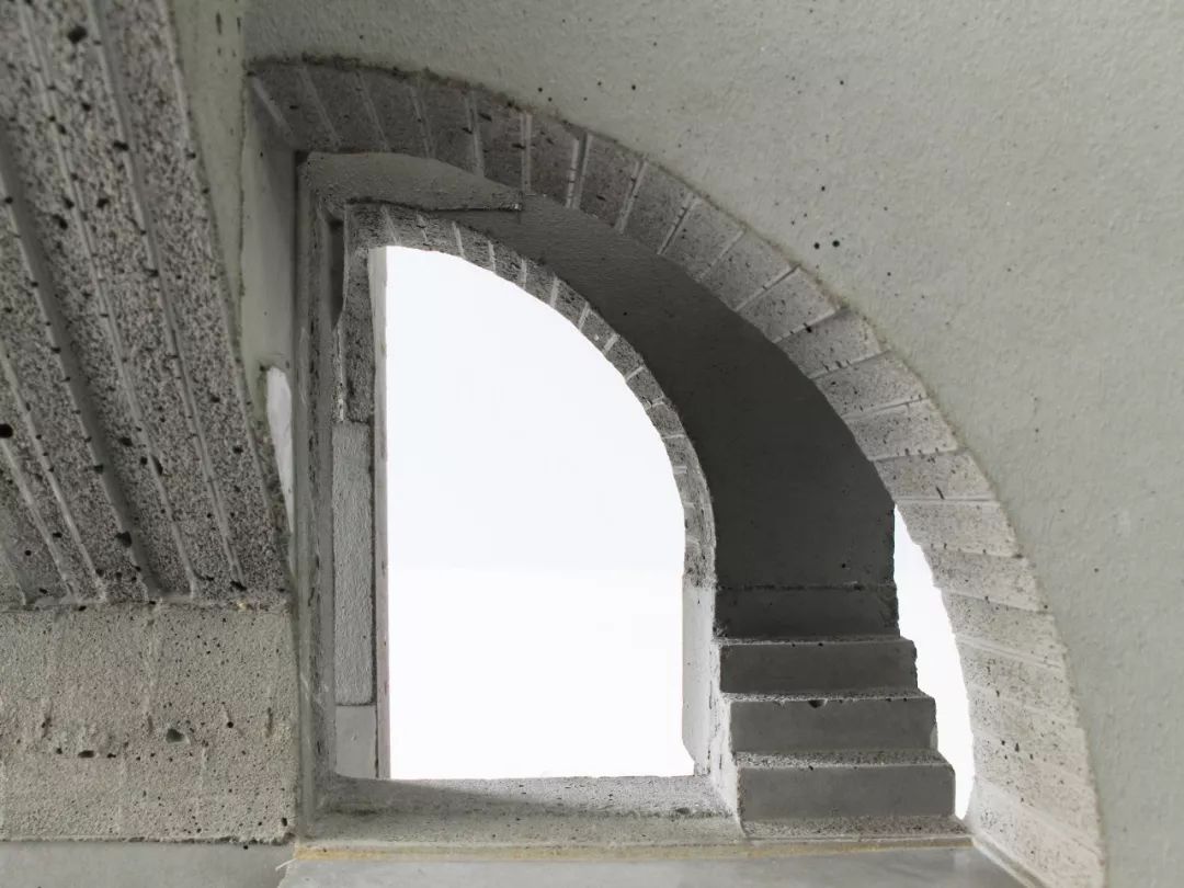 David Umemoto 的混凝土梦想 | 自由与探索-71