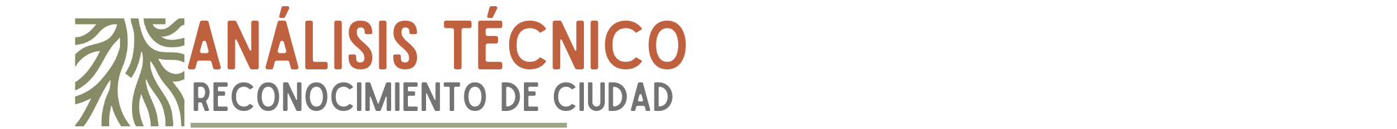 PLANEACIÓN TERRITORIAL-URBANISMO VI-1