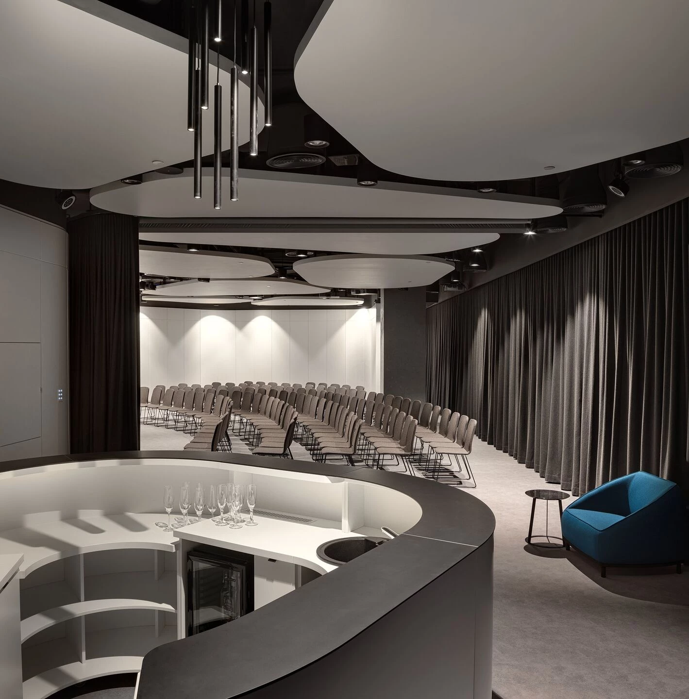 Quoroom Office Event Space-27