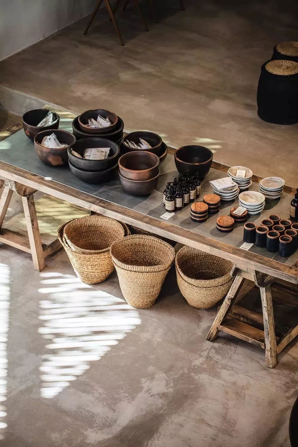 这样的度假酒店，越“乡土”越高级！-57