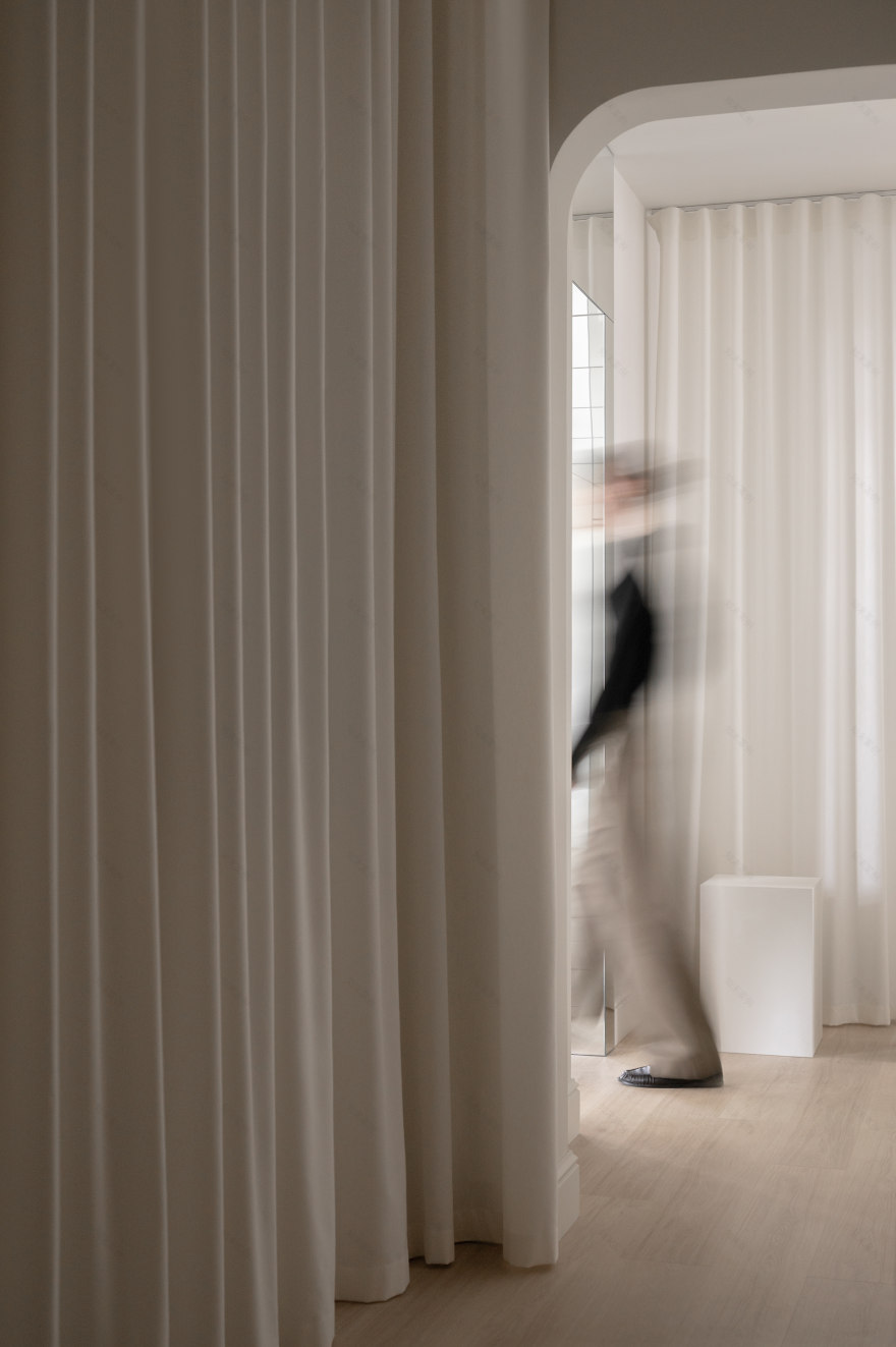 马尔萨拉展厅丨乌克兰基辅-35