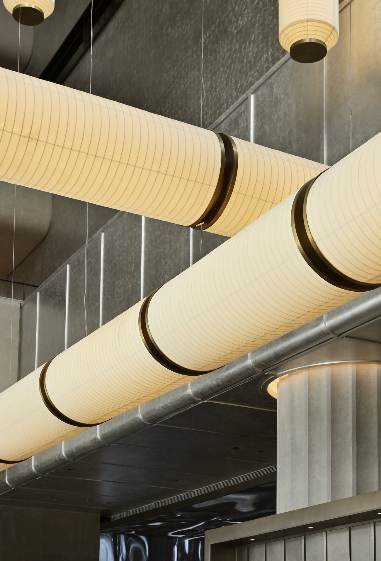 阿那亚NOA RESORT诺岸远近酒店丨中国丨宽品设计顾问DDC,魏晓璐建筑设计工作室-42