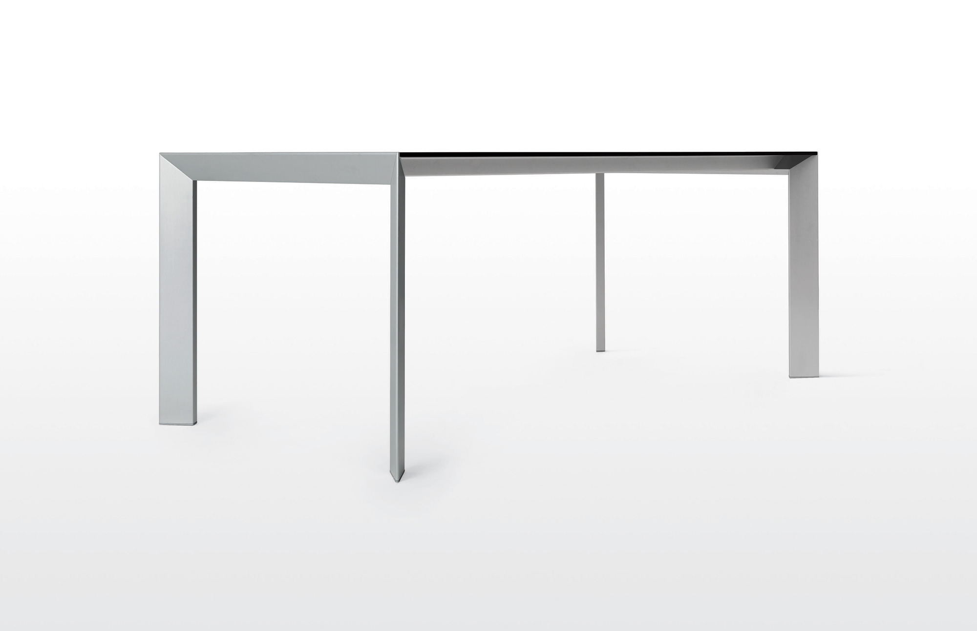 NORI – Bartoli Design（NORI 桌子设计）-1