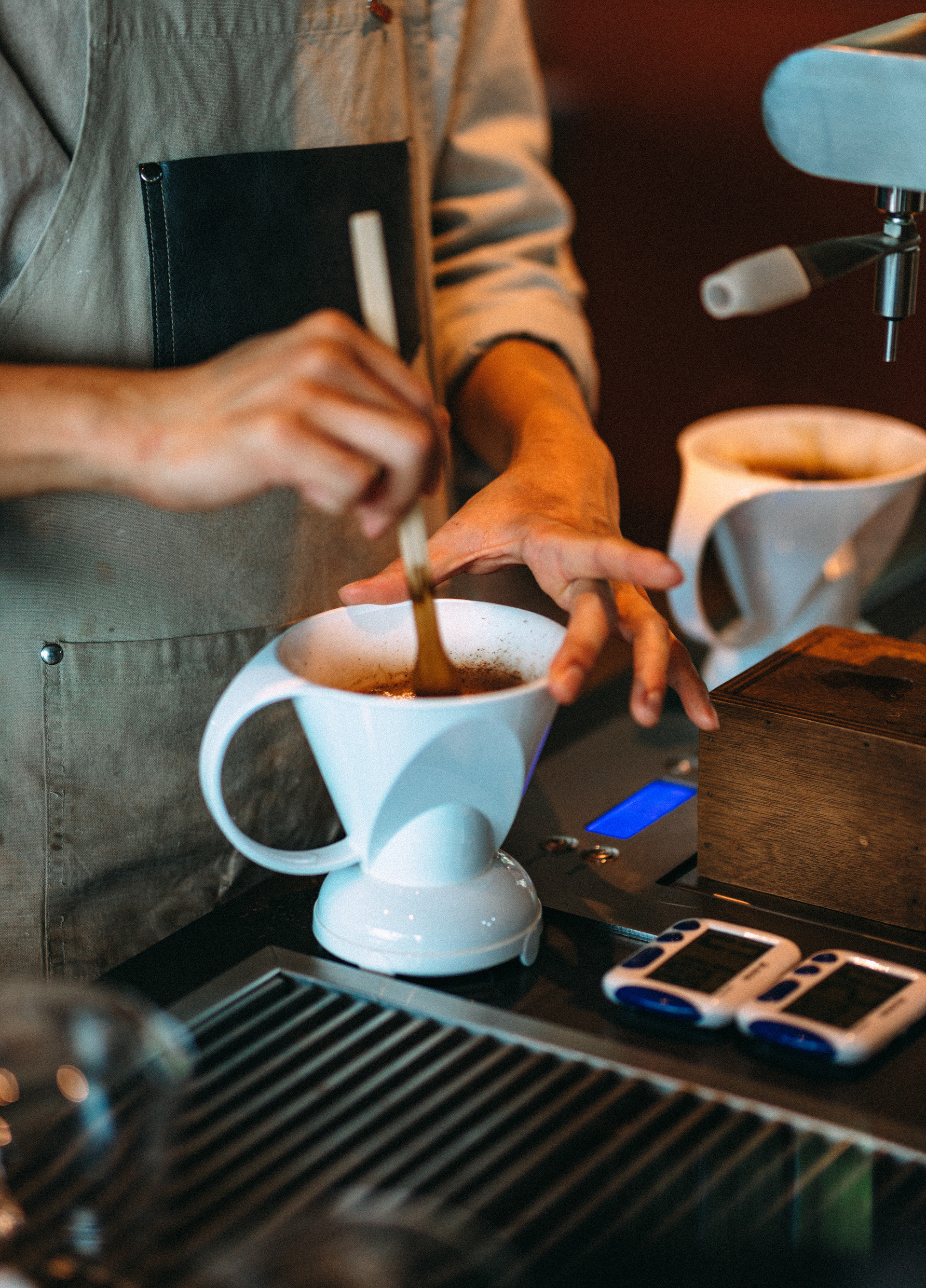 大邱琵瑟山多克比克咖啡总店-11