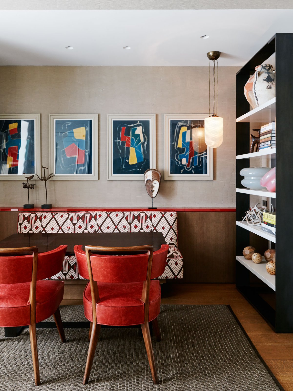 纽约联排别墅-10