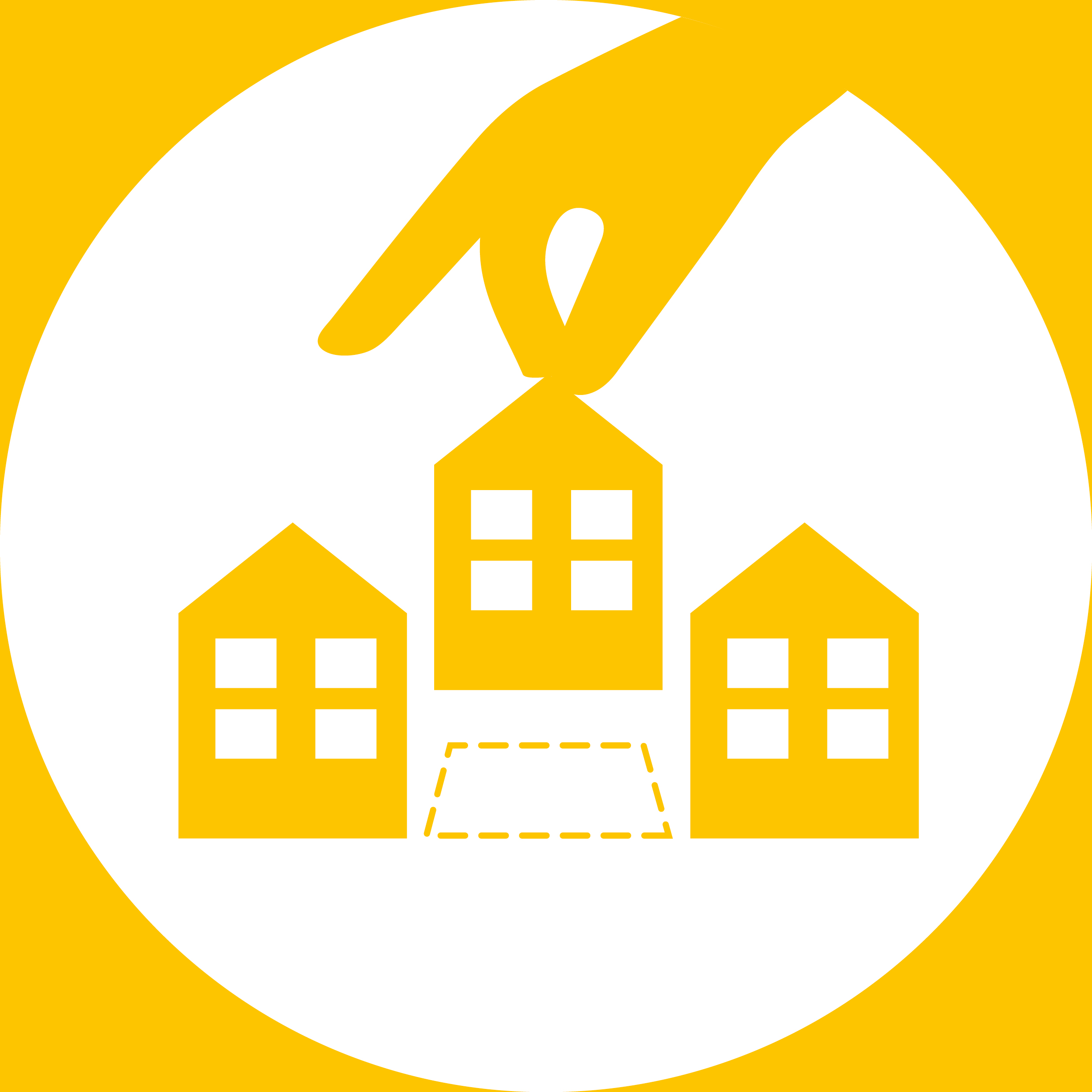 UCL法学院翻新项目丨英国伦敦丨Levitt Bernstein-23