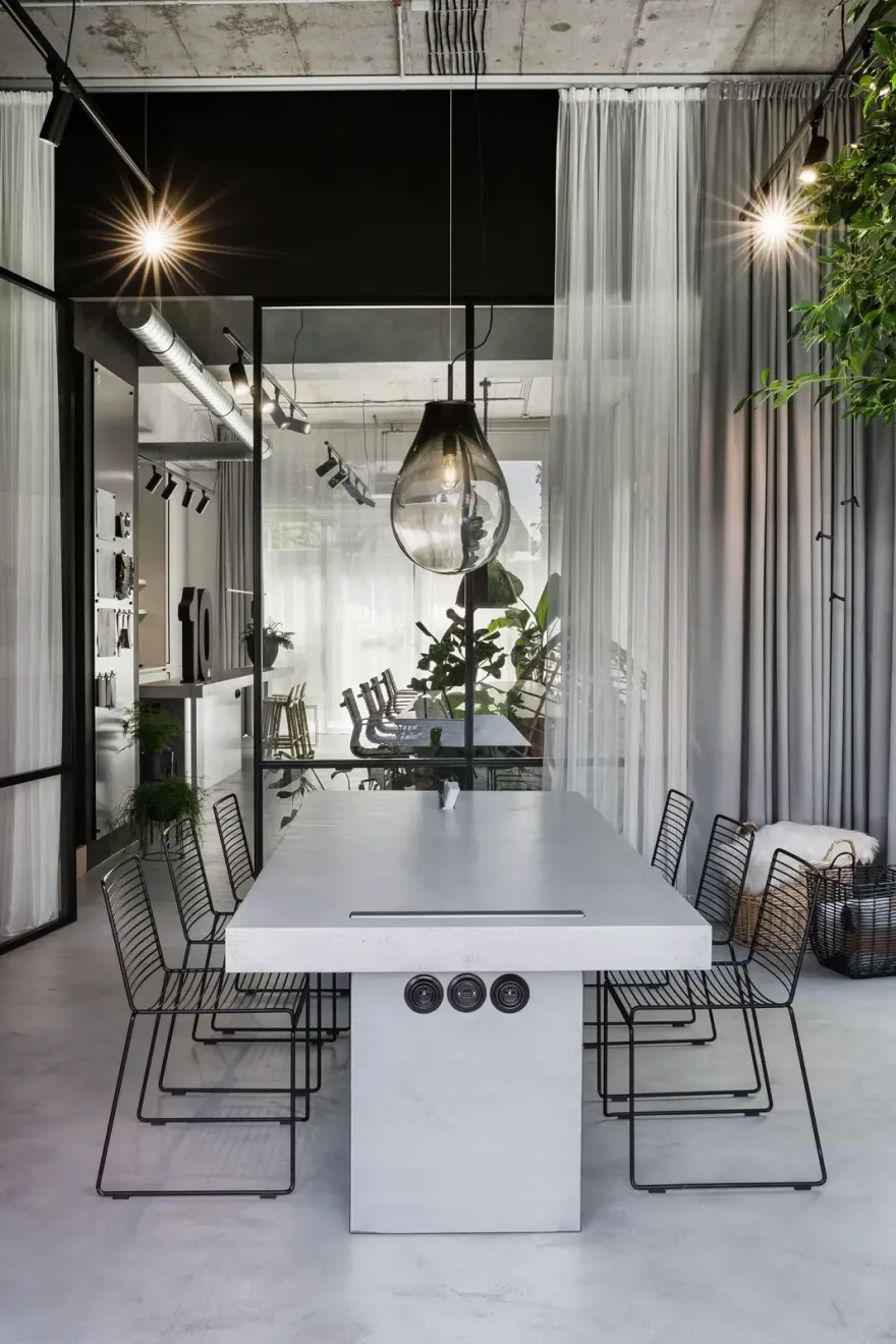 布拉格之心 | Martina Design 的完美设计公寓-8