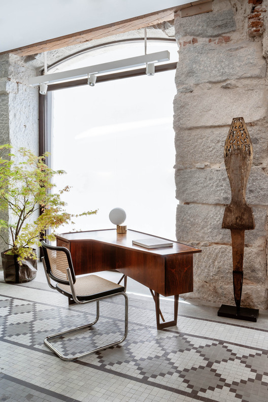 巴达维亚展示厅-18