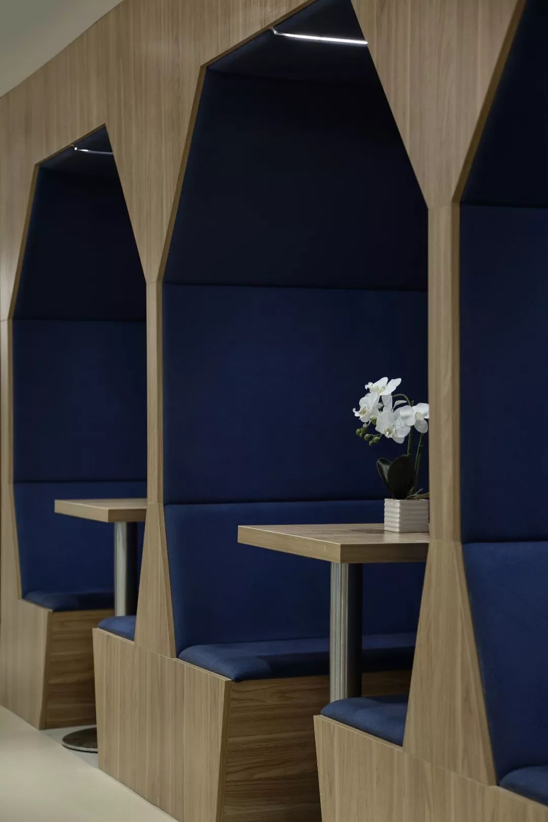 诗意远方，奕贤居的美好生活-82