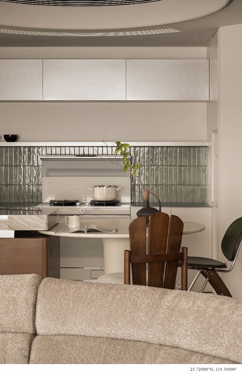 流动的生活容器丨中国福建丨廿上设计-26