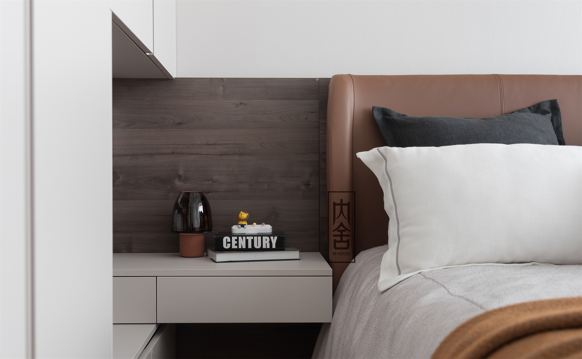 内舍丨拾光·着色-27