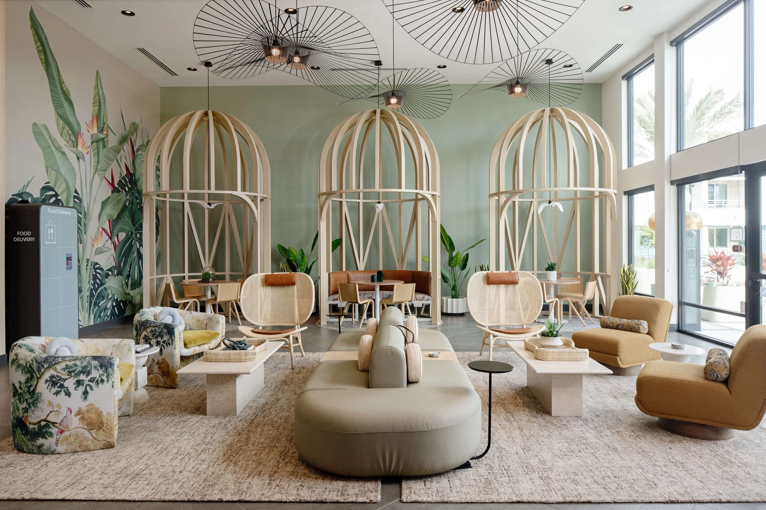 丨智利圣地亚哥-7