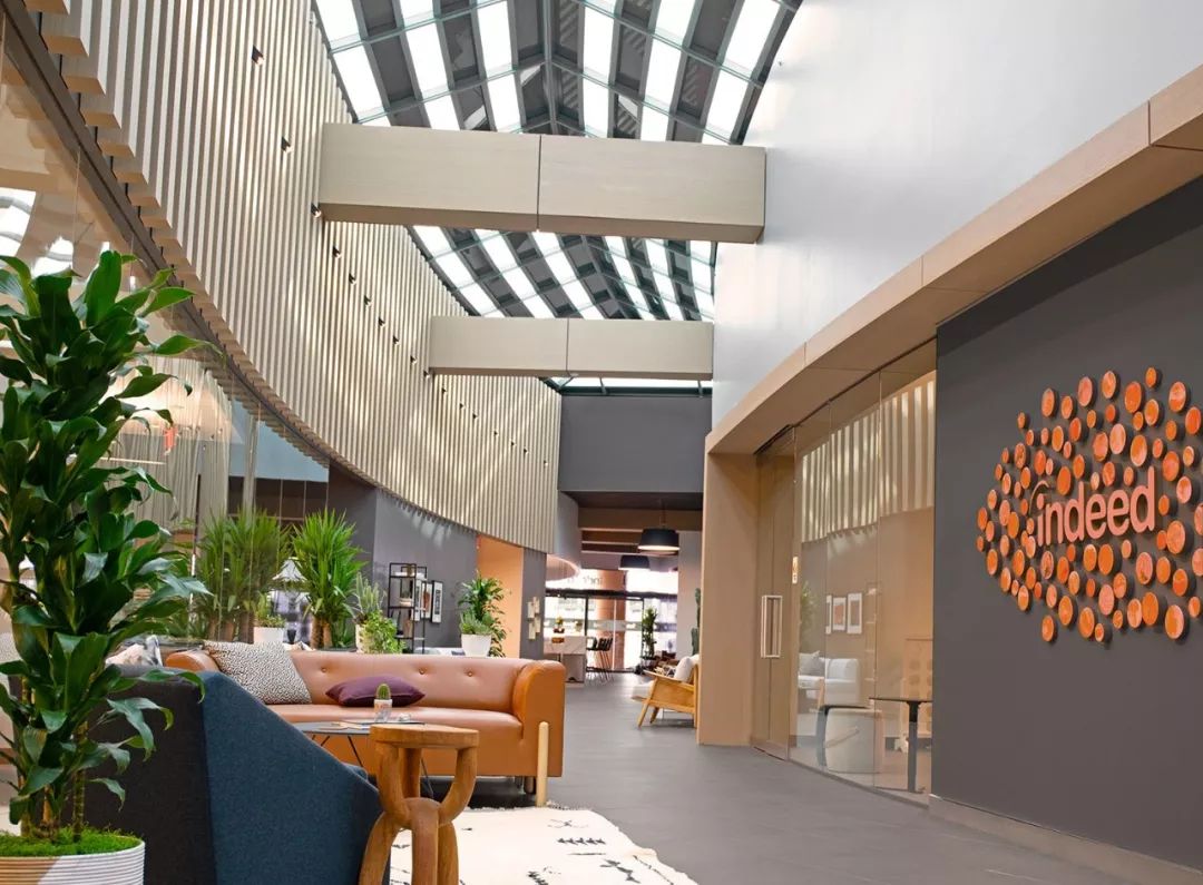 诗意栖居,Specht 建筑的自然共生之美-51