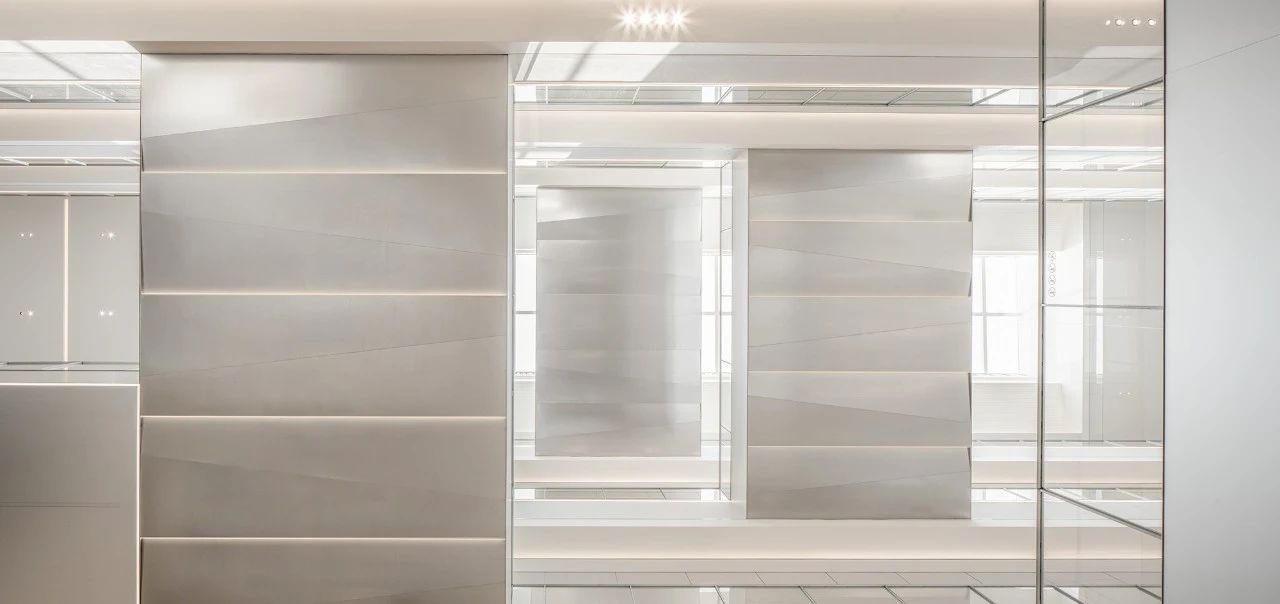 佛山顺德万象汇丨中国佛山丨AG汇创-36