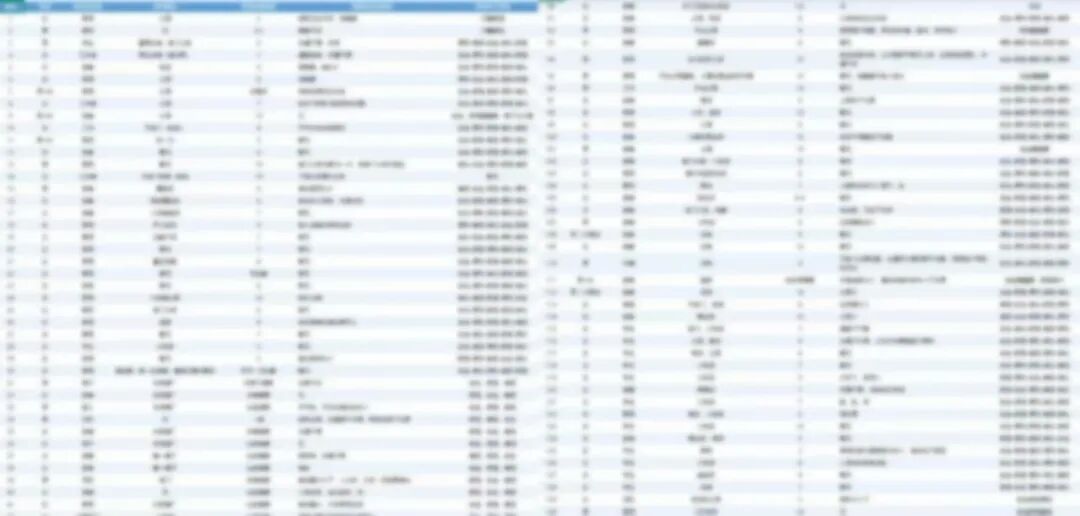 走进大栅栏！从场地记忆视角探索绿色更新策略-75