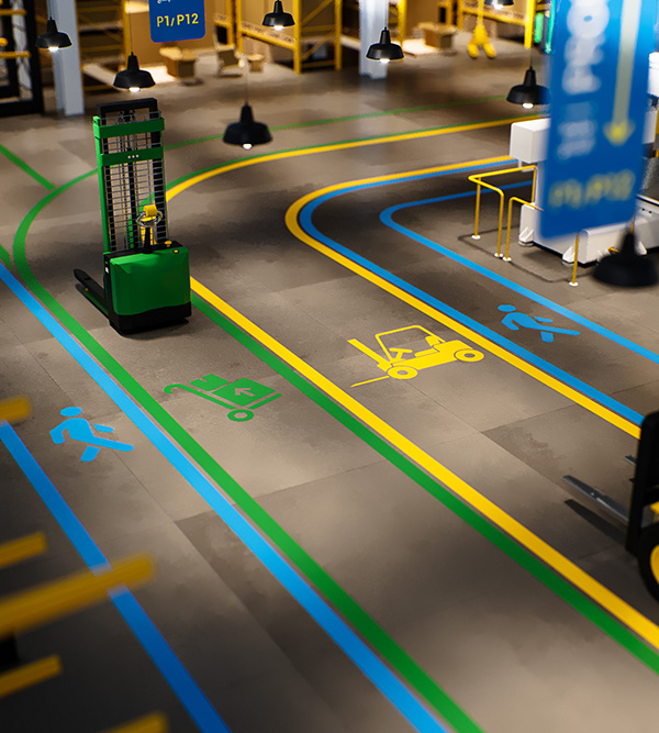 Industrial Wayfinding-4