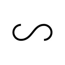 乌克兰基辅 182㎡极简风住宅丨SHOVK Architects-44