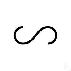 乌克兰基辅 182㎡极简风住宅丨SHOVK Architects-44