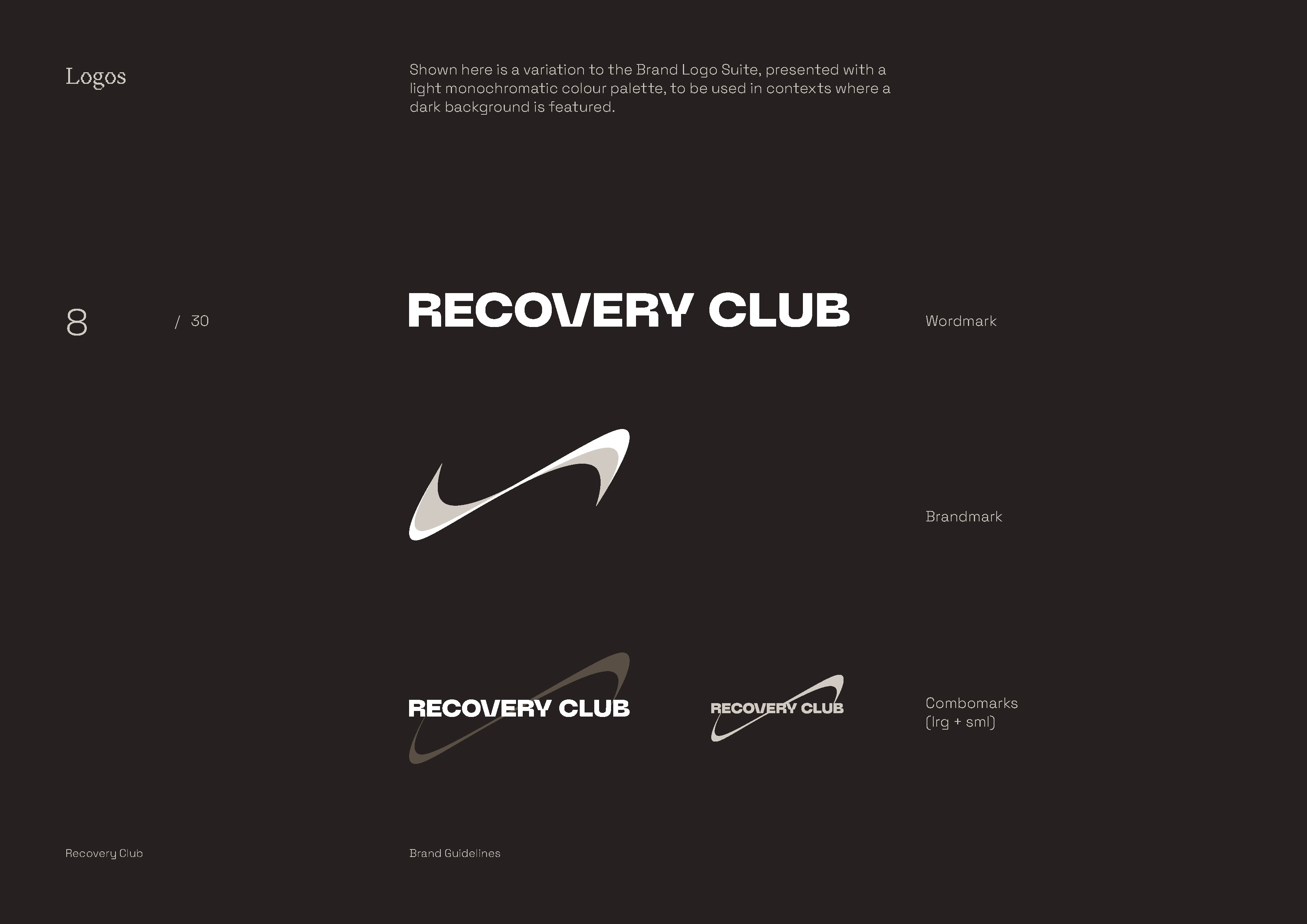 RECOVERY CLUB BRAND-4