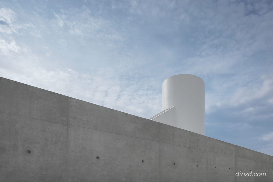 迪布曼谷
注:Dib可能是特定的人名、品牌名等专有名词,若有更具体背景信息,翻译会更精准 丨泰国曼谷丨WHY建筑工作室有限公司-42