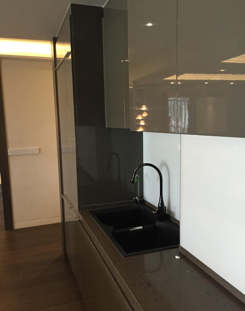 江边现代风别墅设计全解析-36