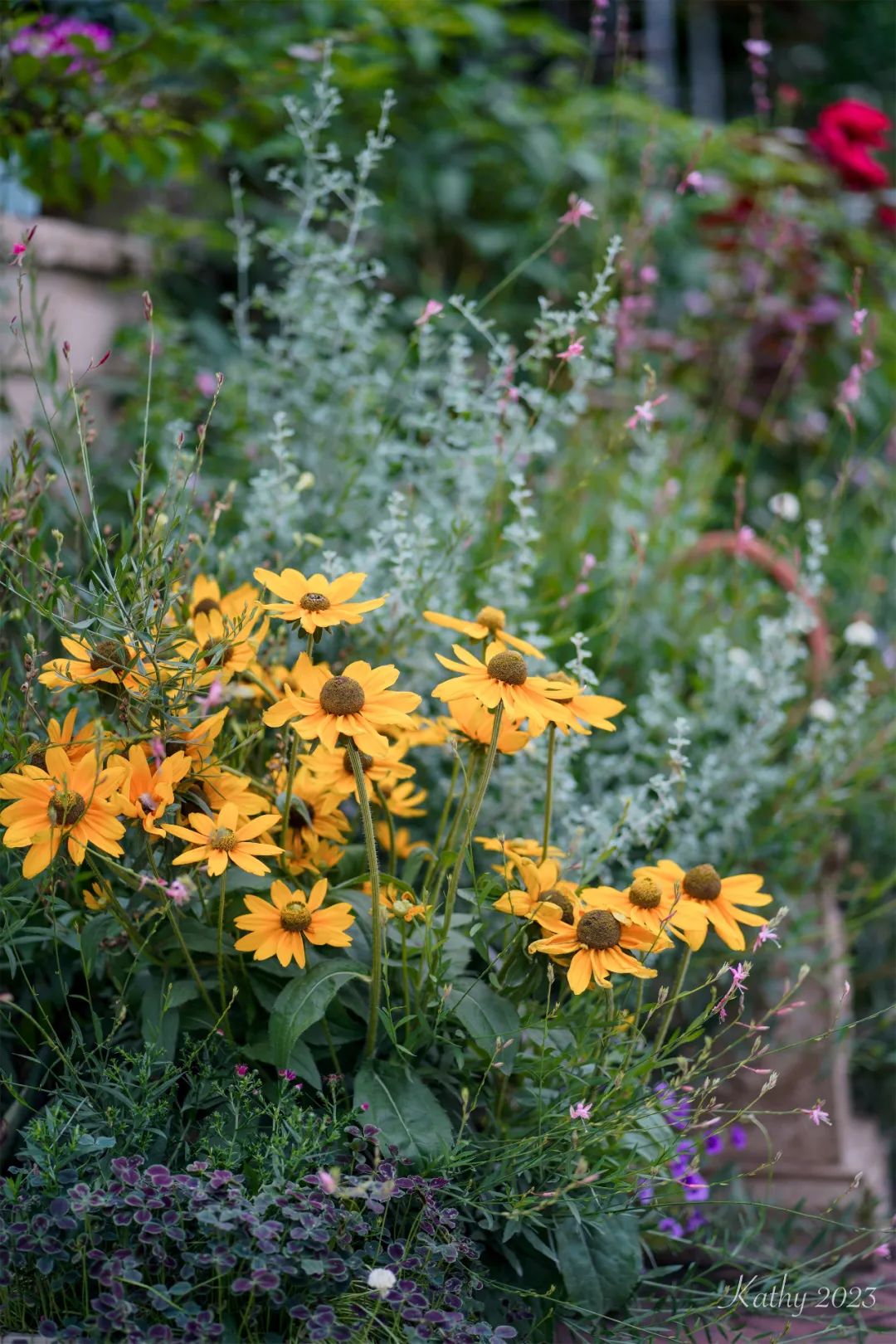 一米花园丨中国上海丨专业设计团队-79