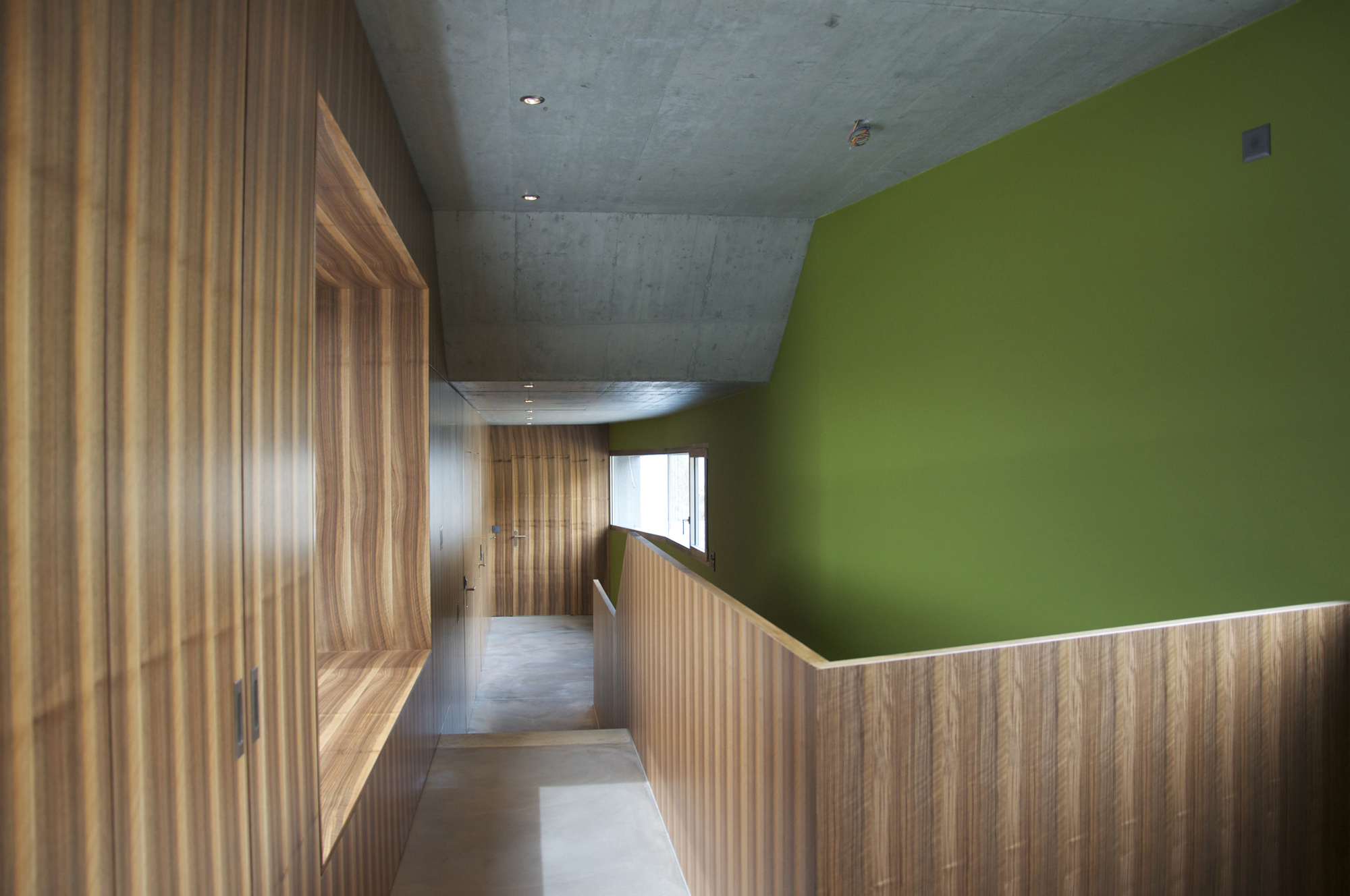 maison en terrasse-13