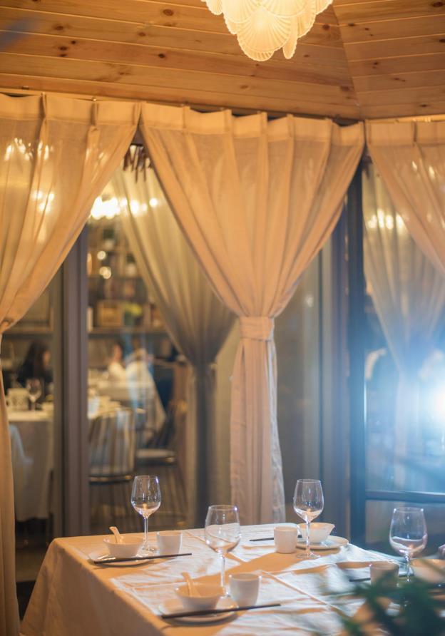 海牛记潮汕海鲜餐厅丨中国重庆-4