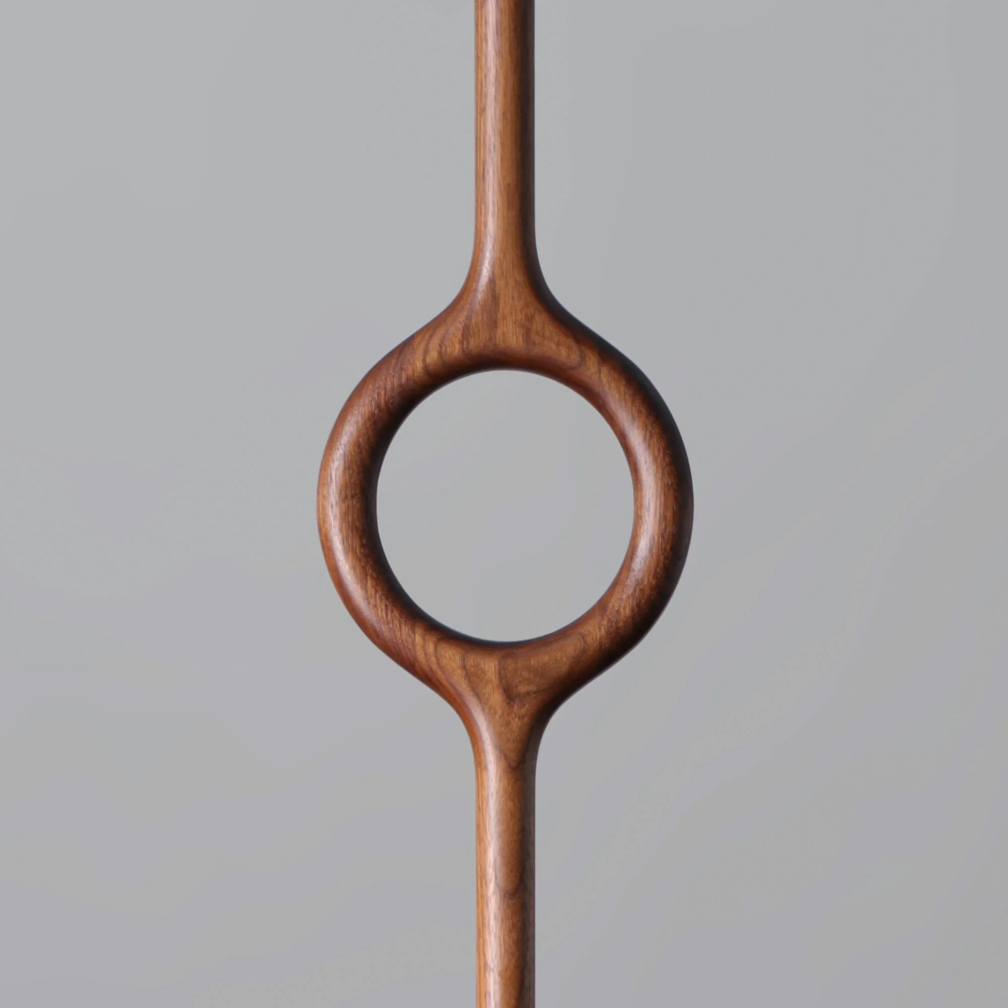 字形 · 材料设计-4