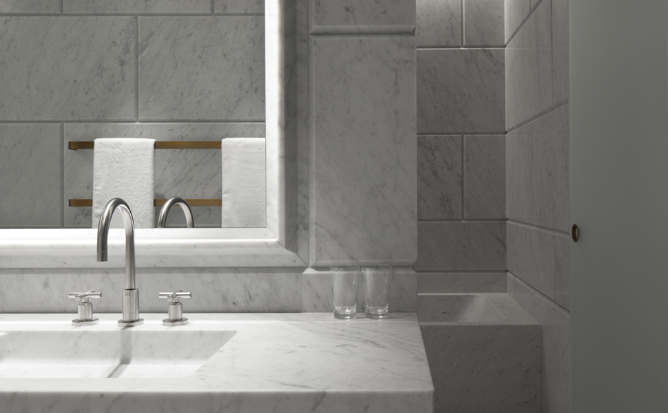 伦敦皇家咖啡厅酒店-14