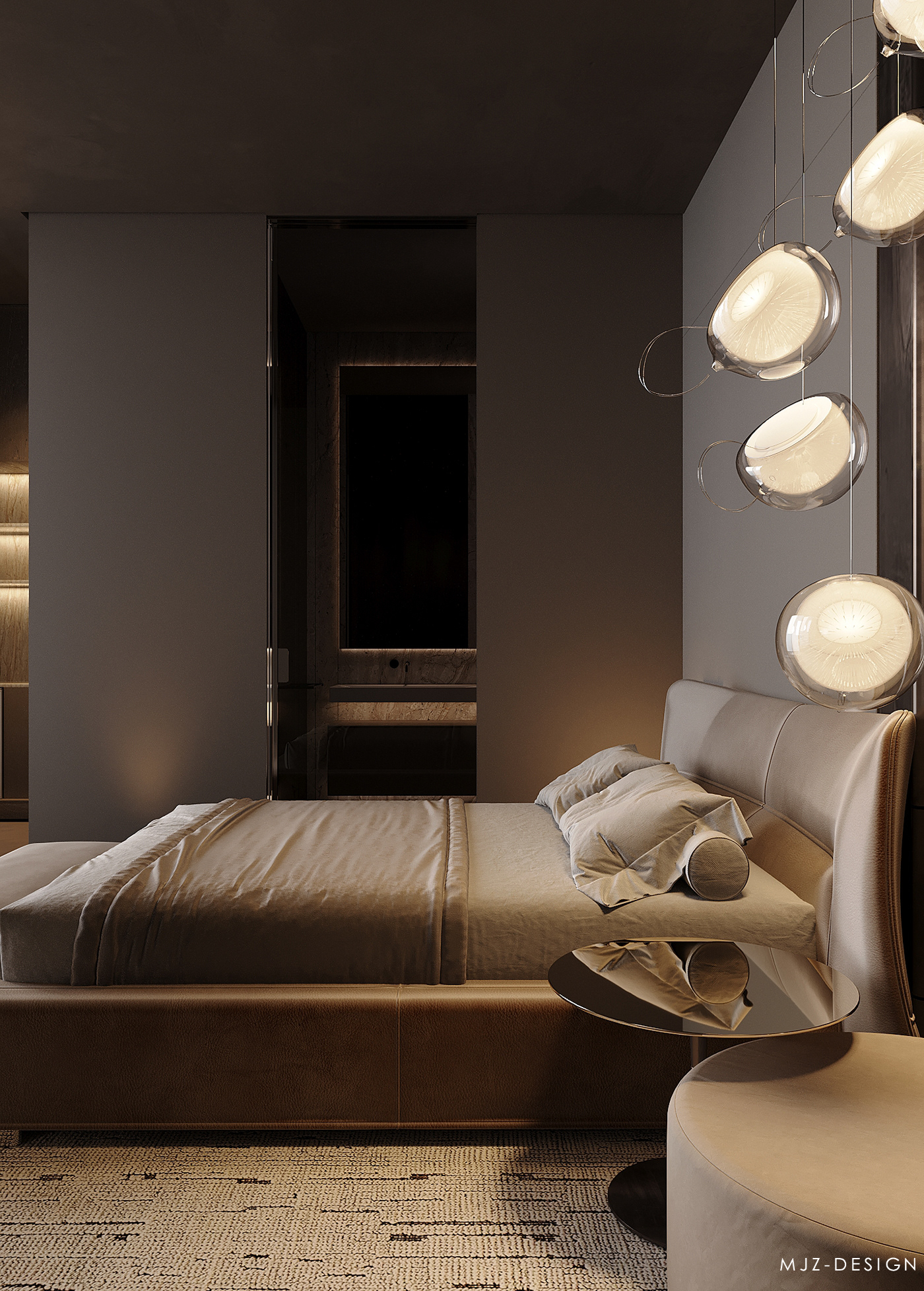 罗德岛的房子丨希腊丨ARTPARTNER ARCHITECTS-185