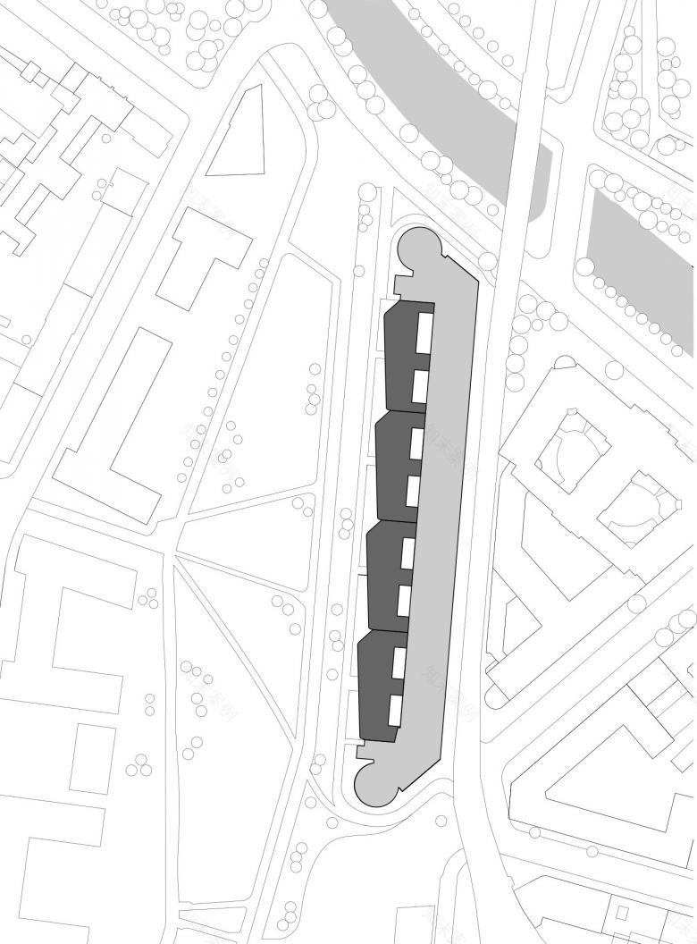 KSP ENGEL丨Gleis Park丨德国-20