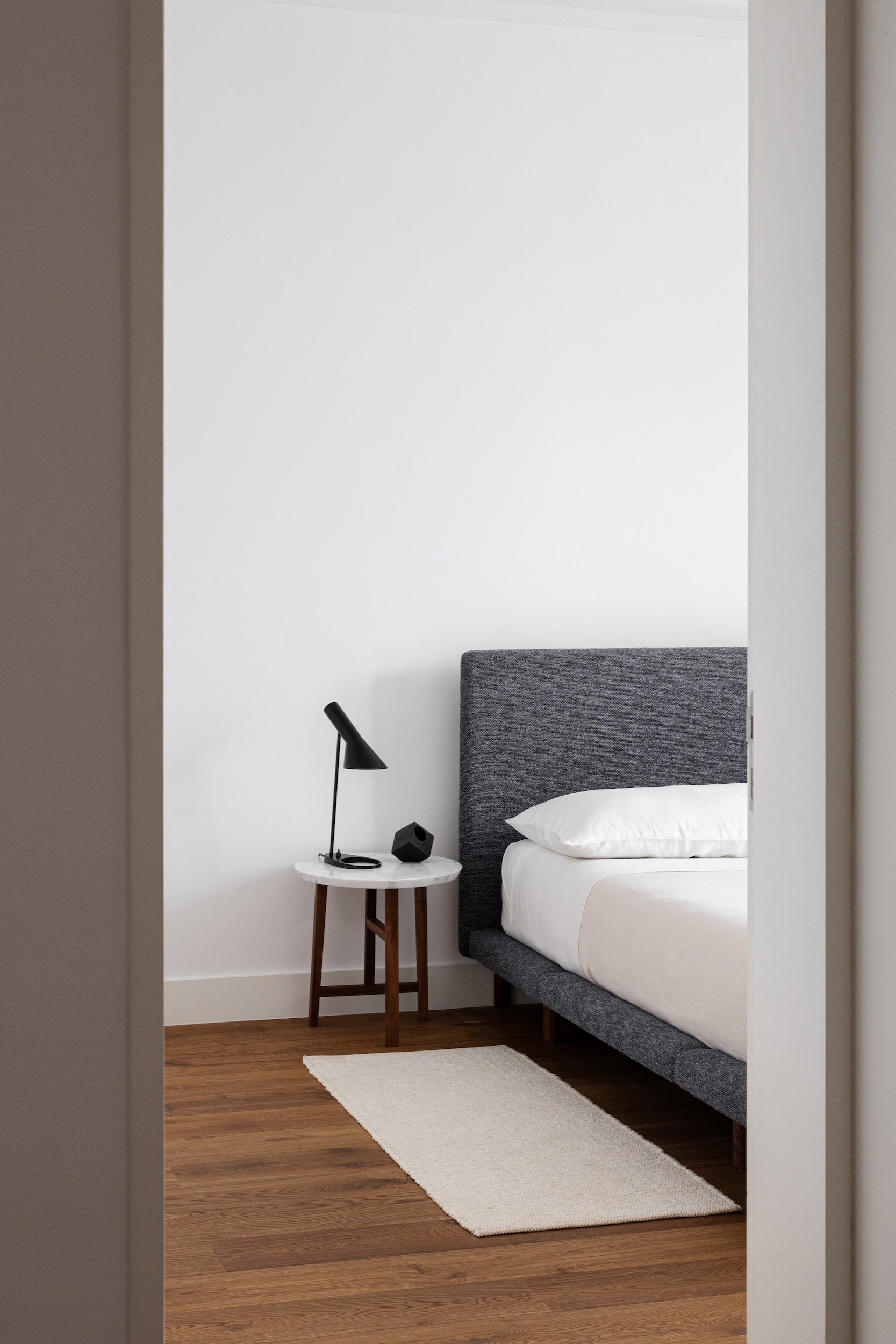 丨葡萄牙里斯本丨Lola Cwikowski Studio-24