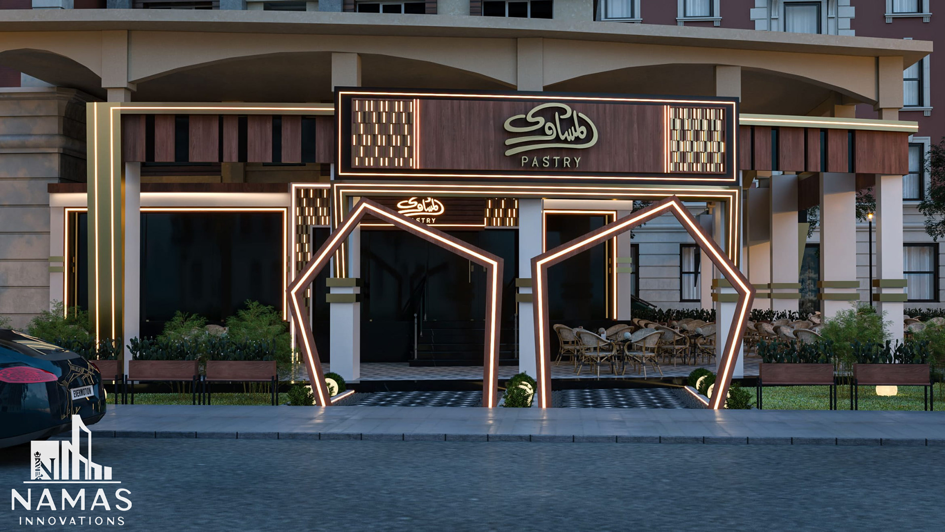 阿尔·迈萨维沙漠-18