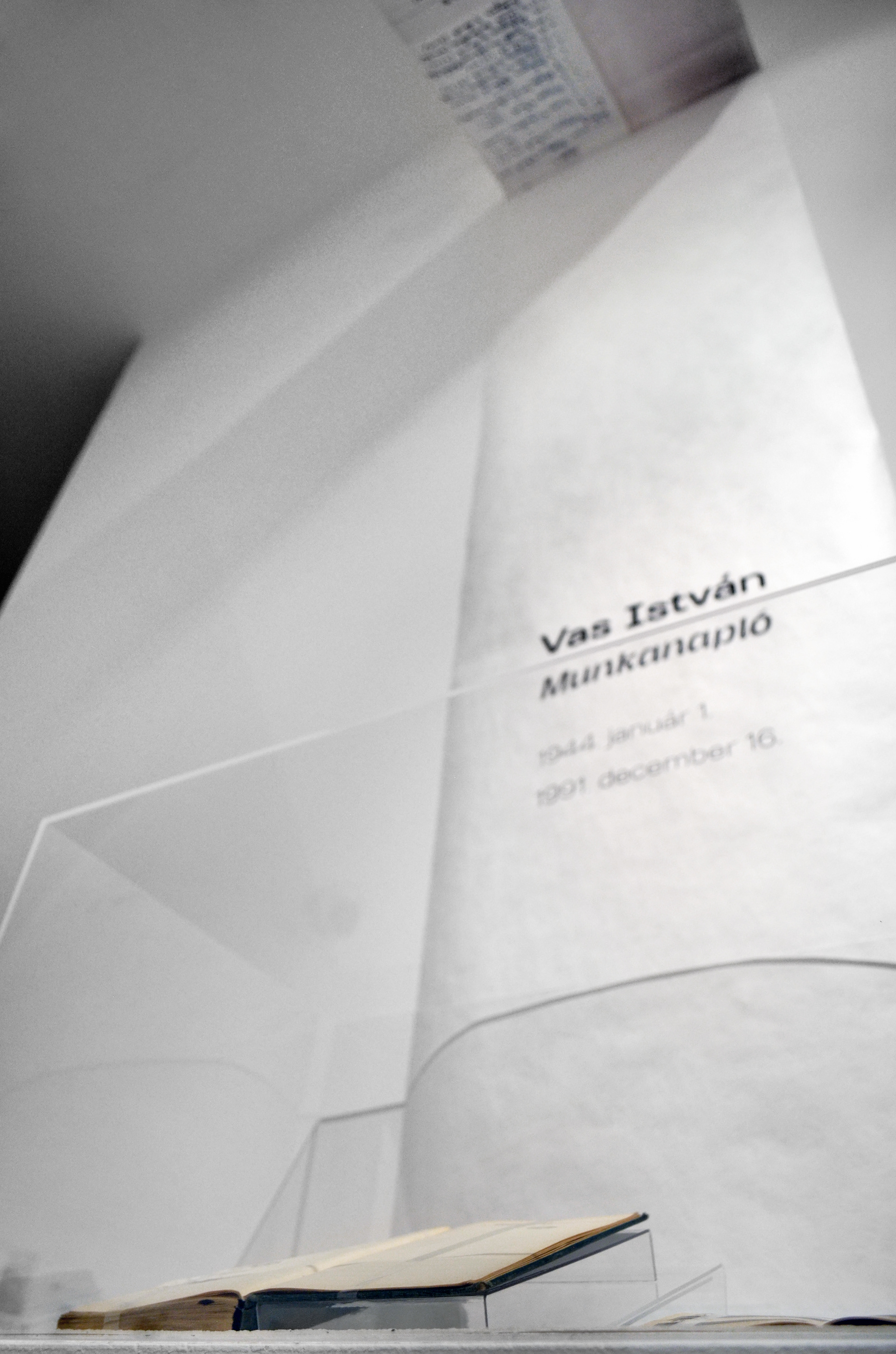 穿越时光片段丨匈牙利丨Zsófia Júlia Szilágyi-28