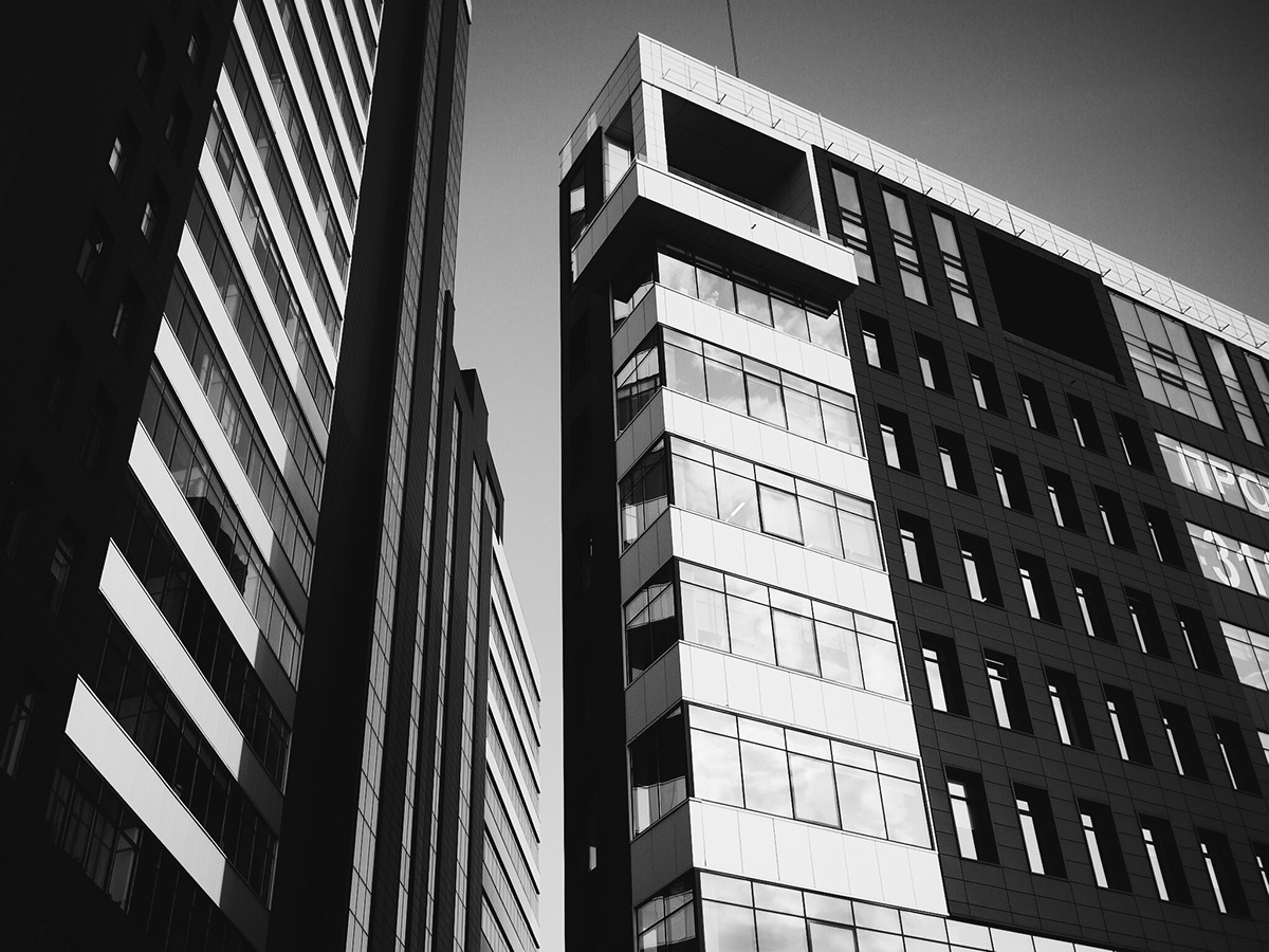 Yekaterinburg a place to discover-2