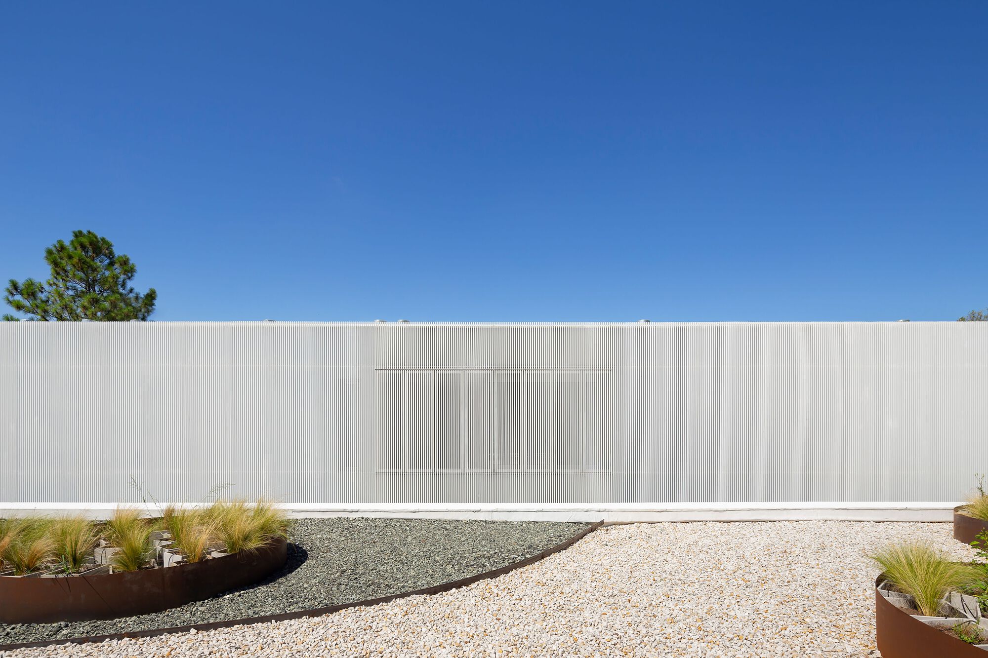 CR 之家丨阿根廷丨Estudio Aloras-22