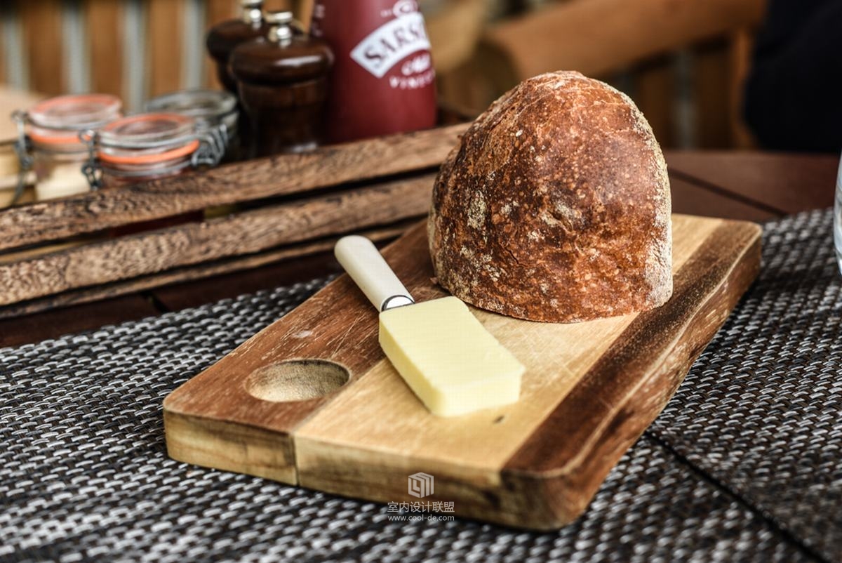 英国白金汉郡Cliveden House庄园酒店-172