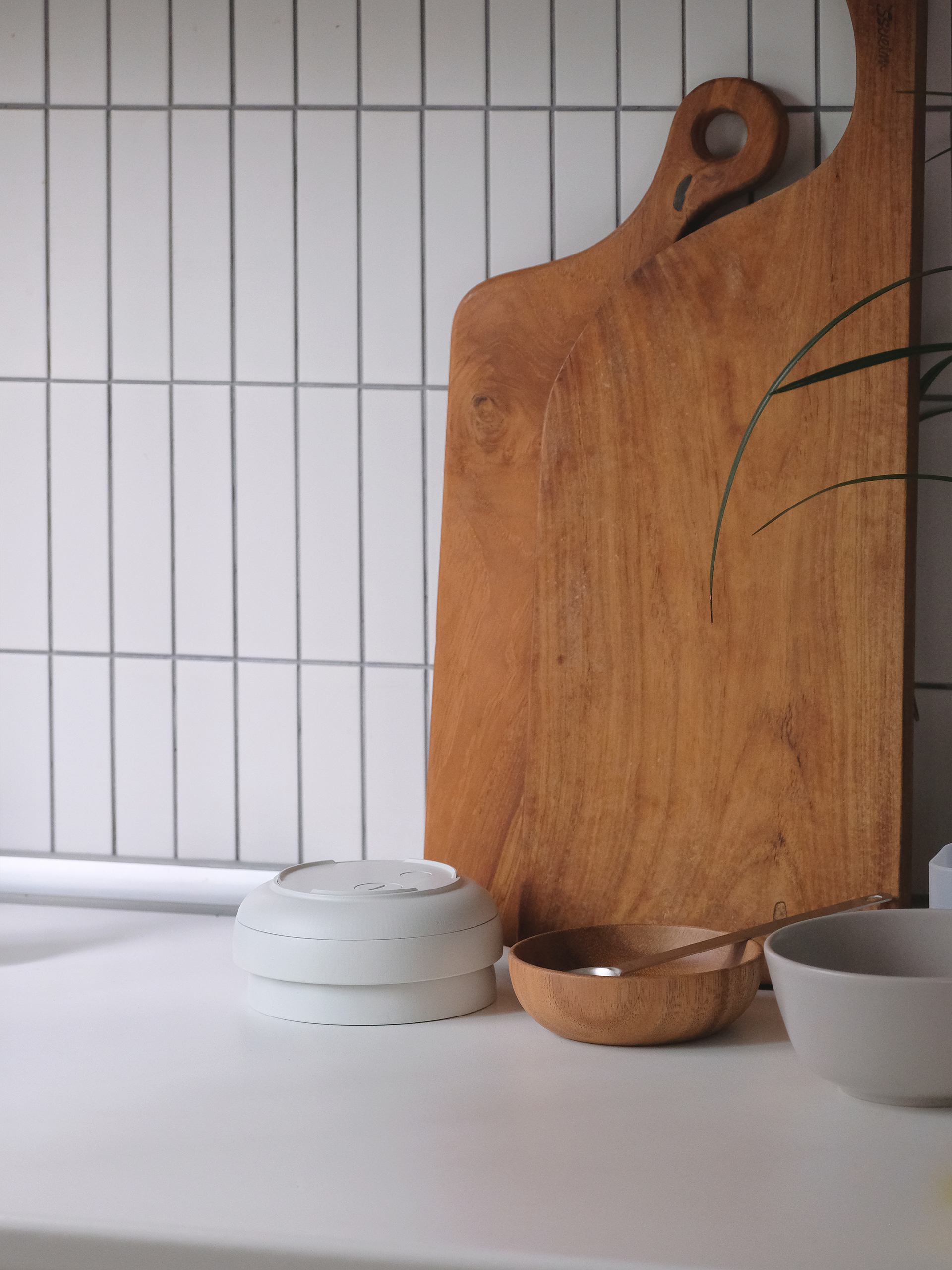 隐藏物品丨Design Studio SFSO-13