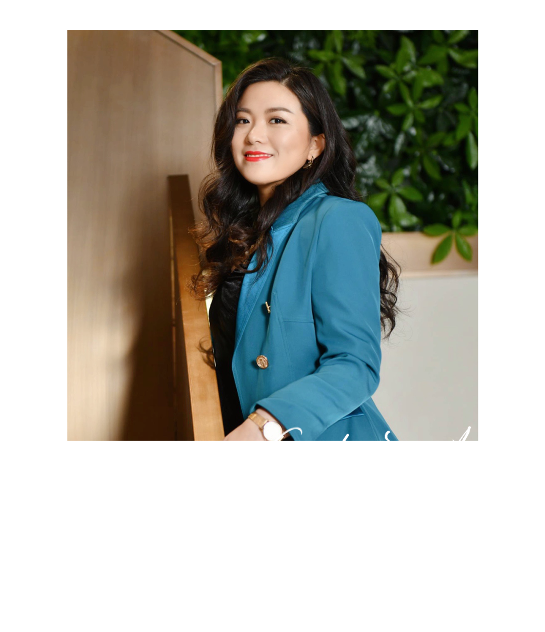 潍坊桂水逸扉酒店丨中国潍坊丨CCA香榭蒂设计-100