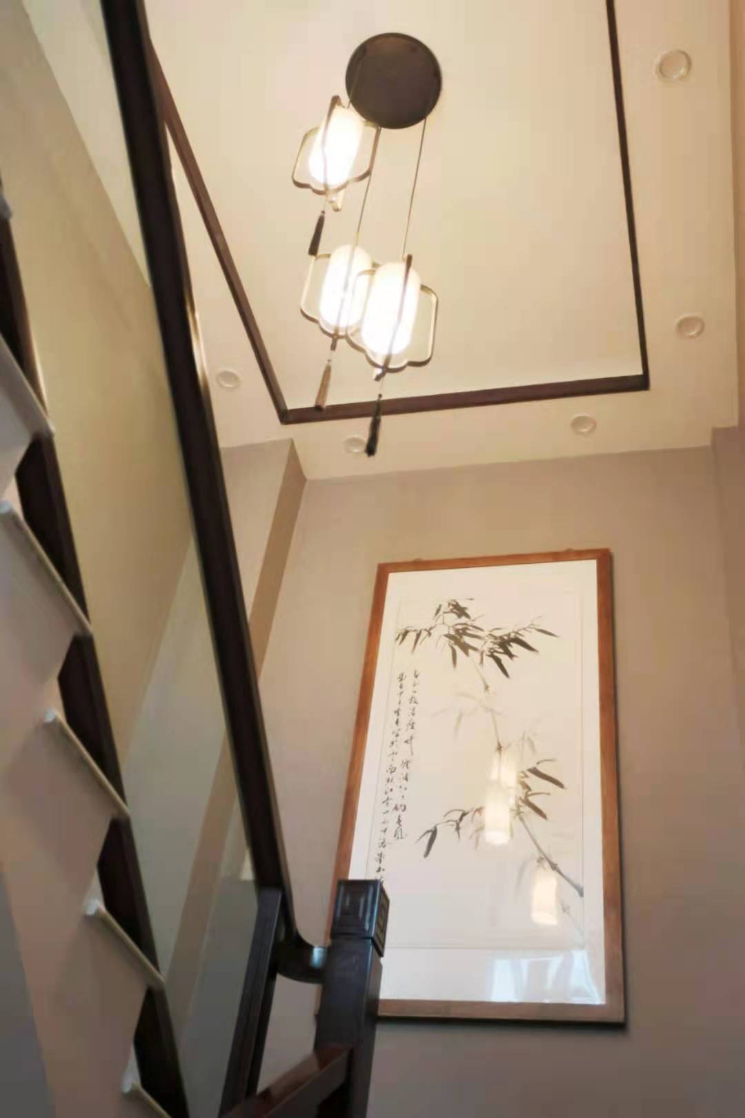 君洛茶筑丨明路-67