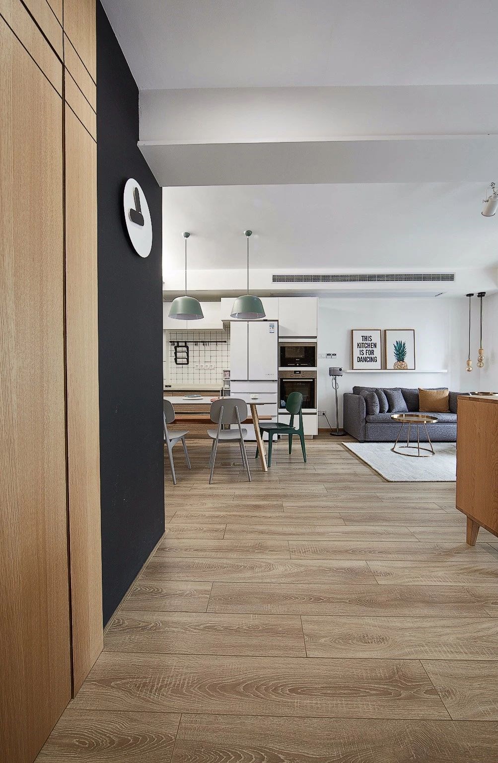 简约佛系家居,品味静谧生活-43