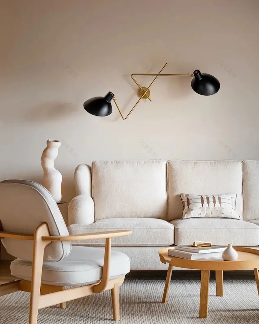 Flooat丨Labotory-88