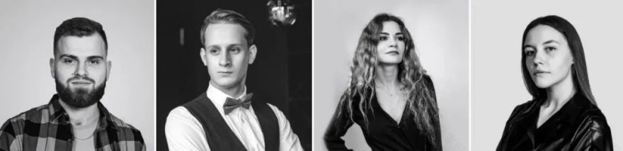 温馨简约顶层住宅丨ALAMO.DESburo-75