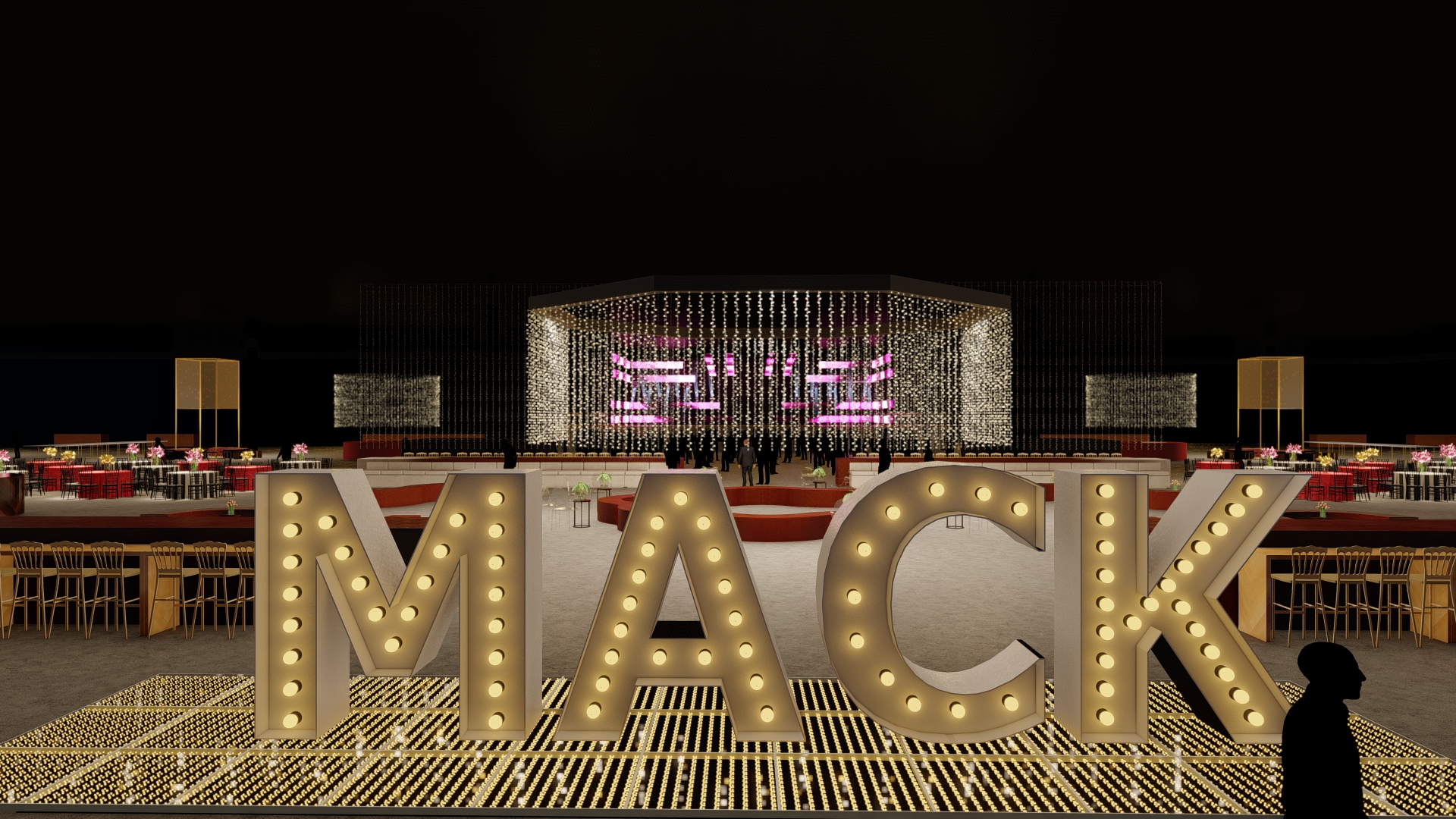 Baile de Formatura Mackenzie direito-19